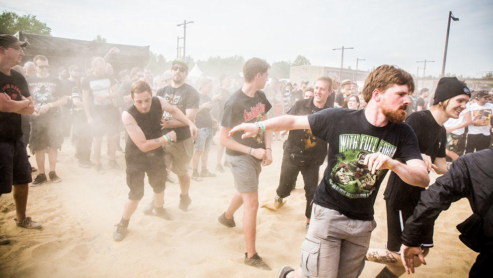 Impressionen @ WFF 2018-8296