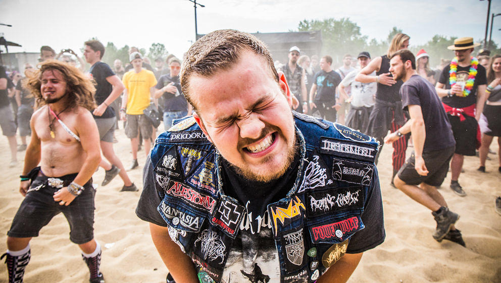 Impressionen @ WFF 2018-8303