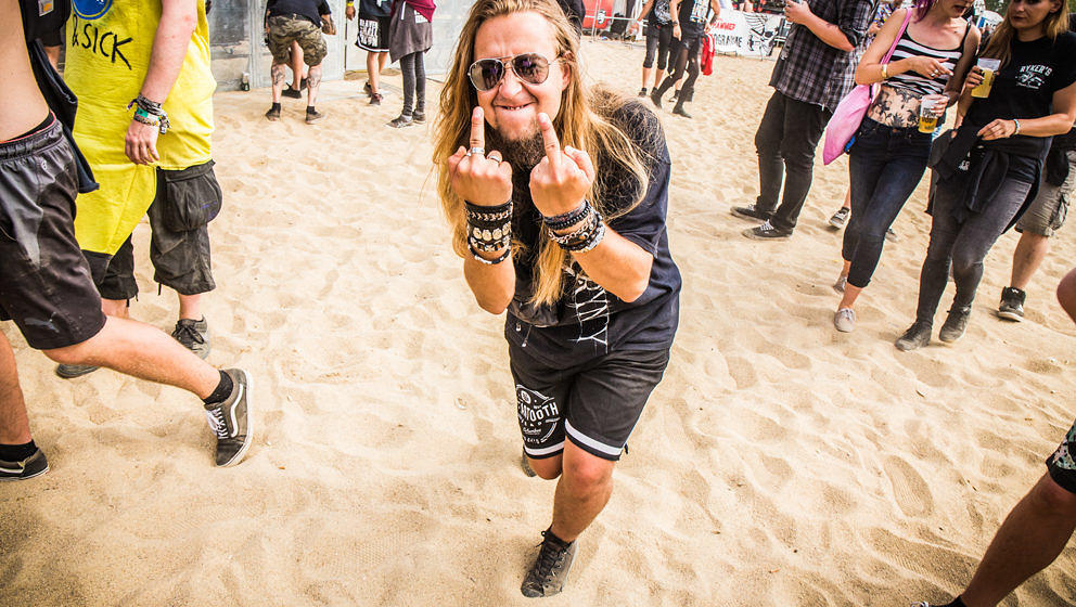 Impressionen @ WFF 2018-8332