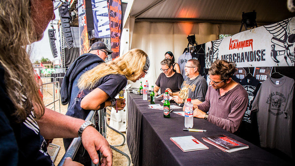 Impressionen @ WFF 2018-8356