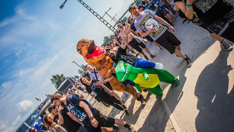 Impressionen @ WFF 2018-8417