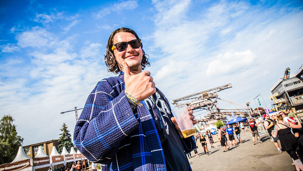 Impressionen @ WFF 2018-8425