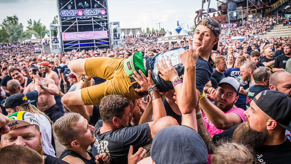 Impressionen @ WFF 2018-8766