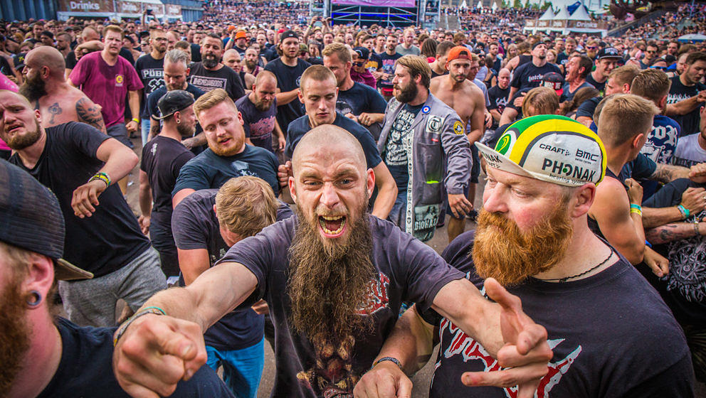 Impressionen @ WFF 2018-8786