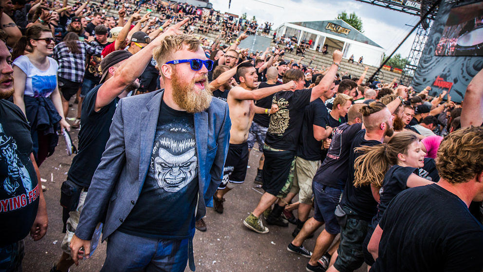 Impressionen @ WFF 2018-8953