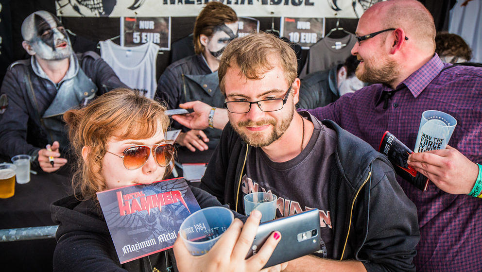 Impressionen @ WFF 2018-9014