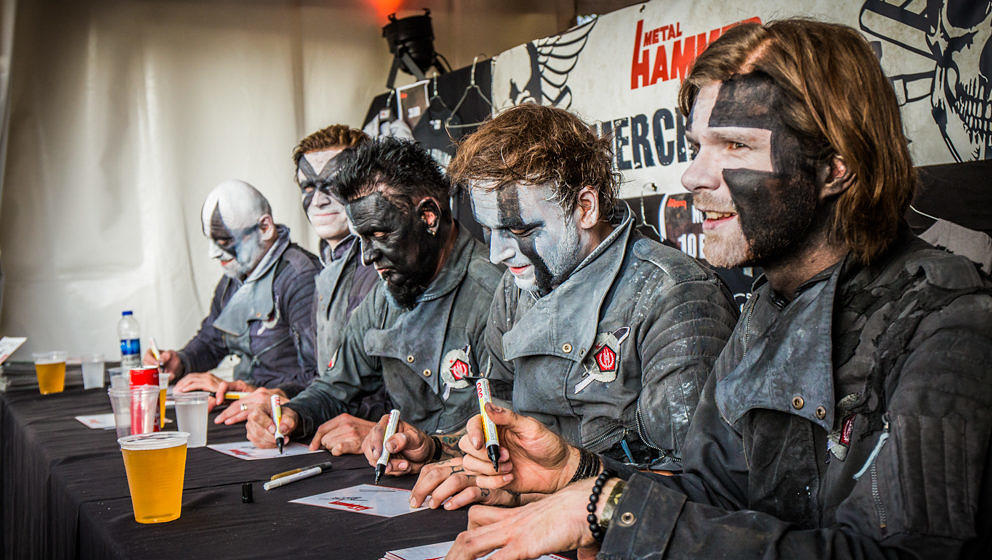 Impressionen @ WFF 2018-9018