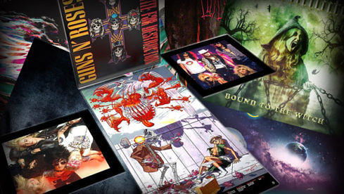 albenderwoche_-600x369