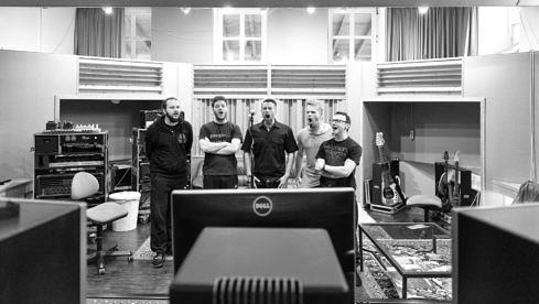 Saltatio-Mortis_Studio2