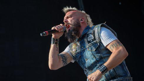 Killswitch Engage-June18 -AdrianSailer-5