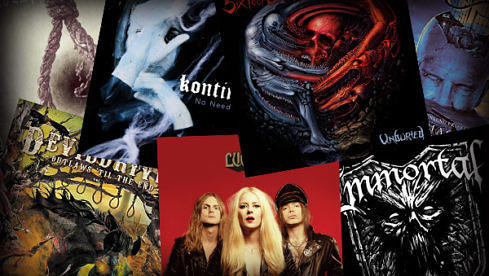 albenderwoche_-600x369