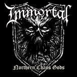 2: Immortal NORTHERN CHAOS GODS