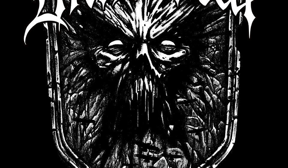 2: Immortal NORTHERN CHAOS GODS