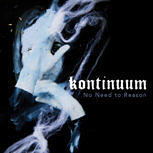 7: Kontinuum NO NEED TO REASON