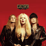 5: Lucifer LUCIFER II