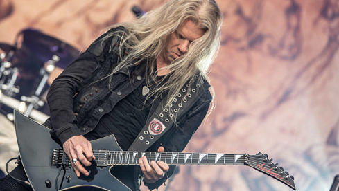 20180629_Arch-Enemy_Tuska-2018_1_07