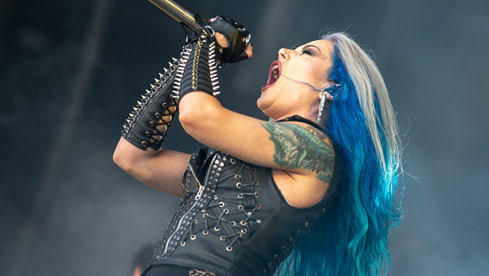 20180629_Arch-Enemy_Tuska-2018_1_15