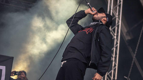 20180629_Body-Count_Tuska-2018_1_29