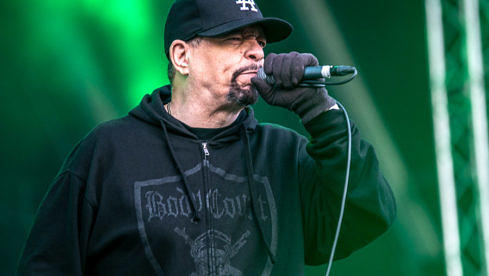 20180629_Body-Count_Tuska-2018_1_35