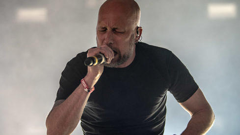 20180629_Meshuggah_Tuska-2018_1_05