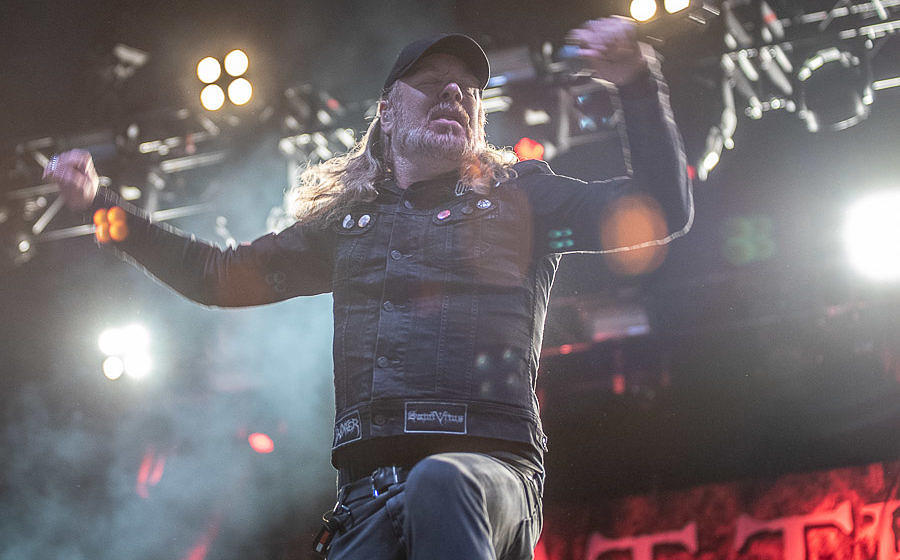 20180630_At-the-Gates_Tuska-2018_2