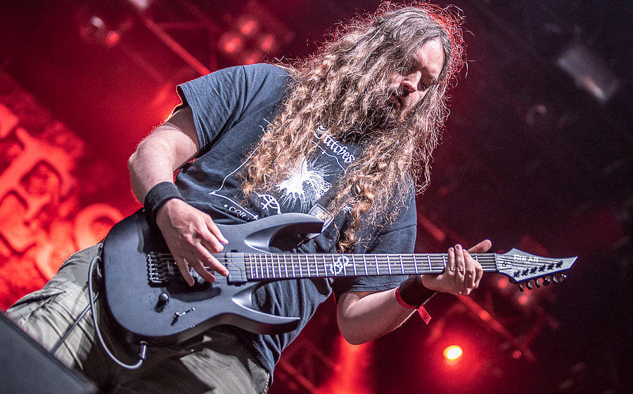 20180630_At-the-Gates_Tuska-2018_2_03