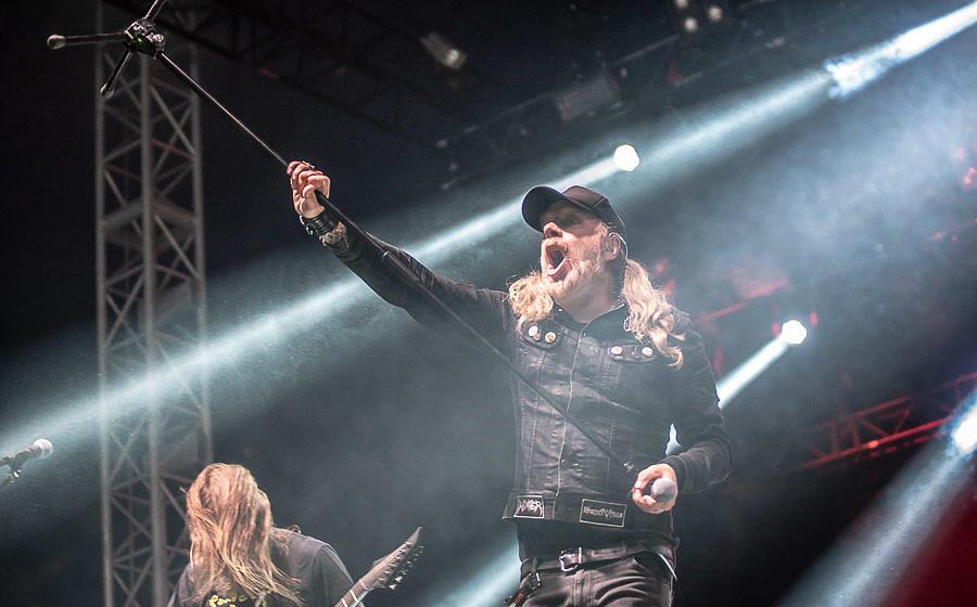 20180630_At-the-Gates_Tuska-2018_2_05