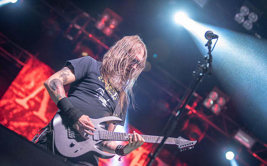 20180630_At-the-Gates_Tuska-2018_2_07