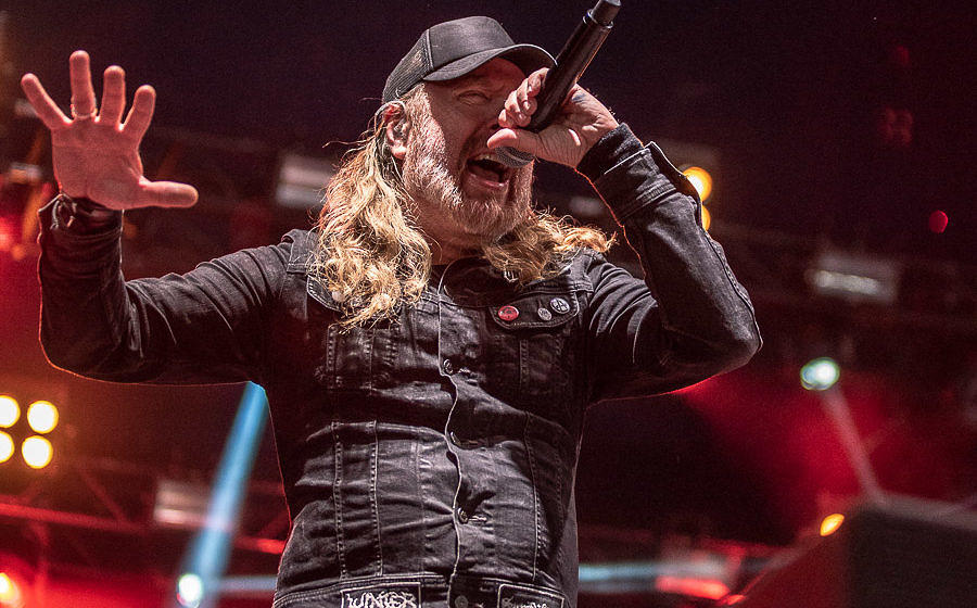 20180630_At-the-Gates_Tuska-2018_2_08