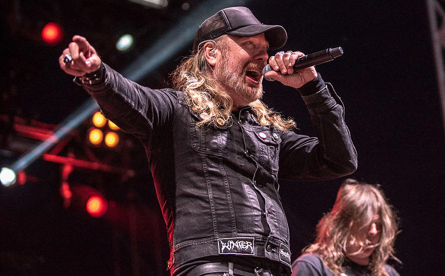 20180630_At-the-Gates_Tuska-2018_2_09