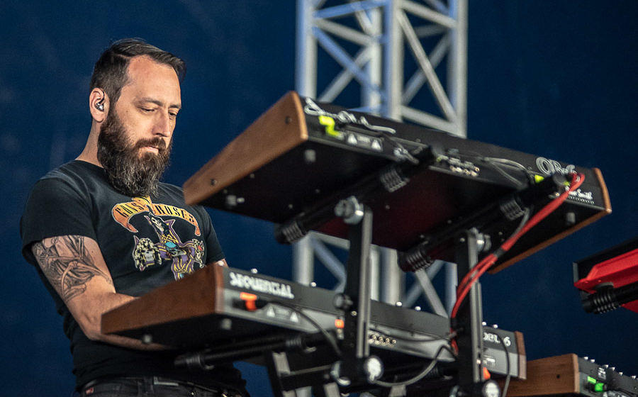 20180630_Carpenter-Brut_Tuska-2018_2