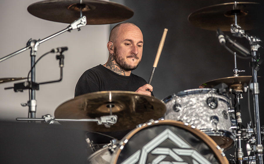 20180630_Carpenter-Brut_Tuska-2018_2_02