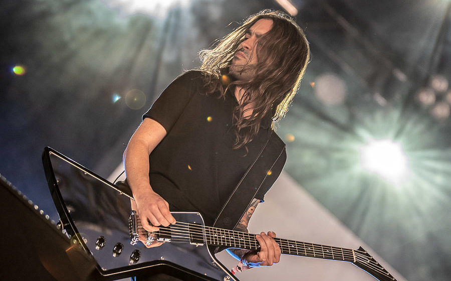 20180630_Carpenter-Brut_Tuska-2018_2_03