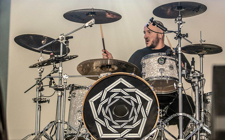 20180630_Carpenter-Brut_Tuska-2018_2_05