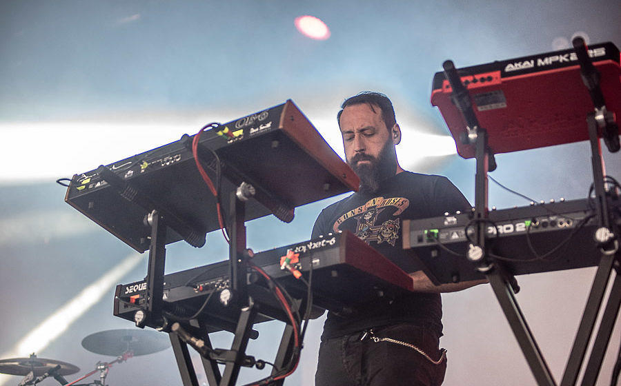 20180630_Carpenter-Brut_Tuska-2018_2_07