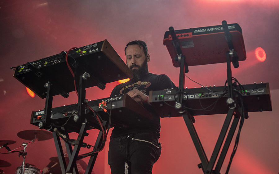 20180630_Carpenter-Brut_Tuska-2018_2_08