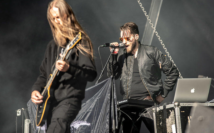 20180630_Emperor_Tuska-2018_2_04