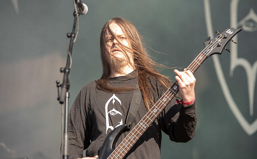 20180630_Emperor_Tuska-2018_2_07