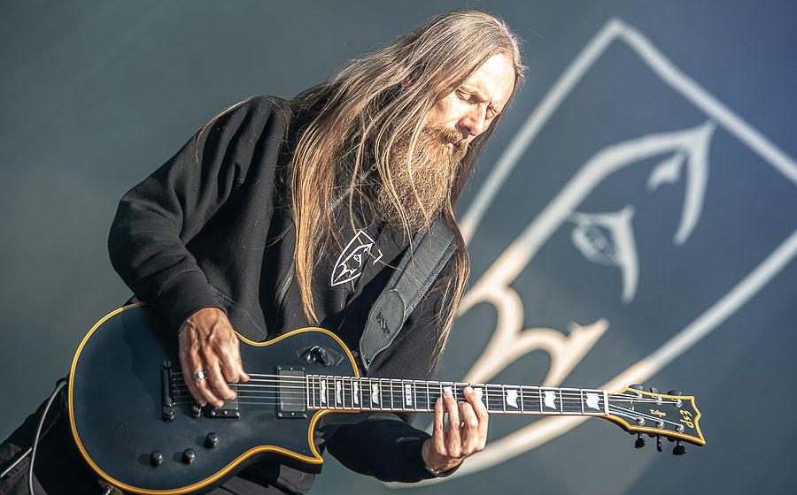 20180630_Emperor_Tuska-2018_2_10