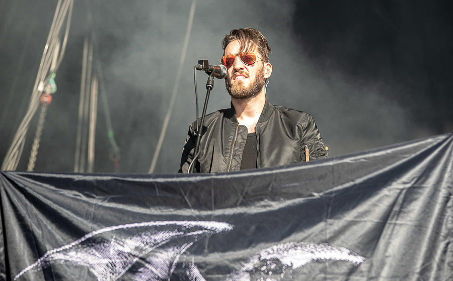 20180630_Emperor_Tuska-2018_2_11