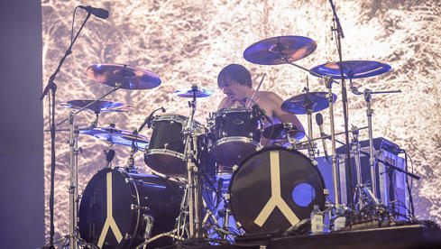 20180630_Gojira_Tuska-2018_2