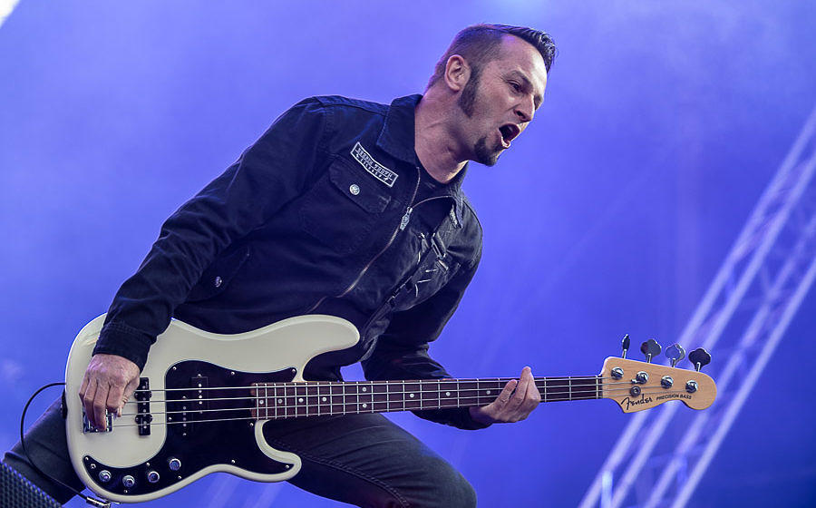 20180630_Gojira_Tuska-2018_2_05