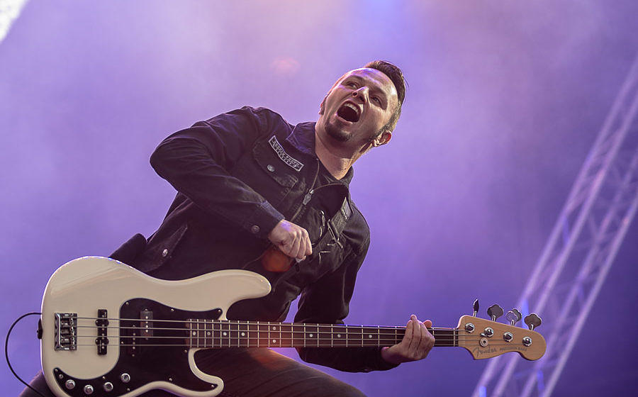 20180630_Gojira_Tuska-2018_2_06