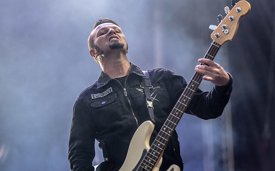 20180630_Gojira_Tuska-2018_2_07