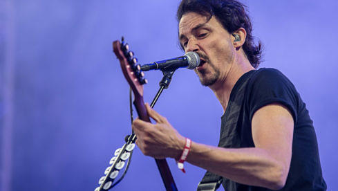 20180630_Gojira_Tuska-2018_2_09