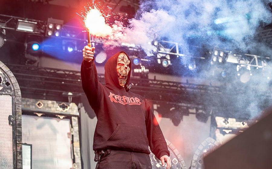 20180630_Kreator_Tuska-2018_2_02