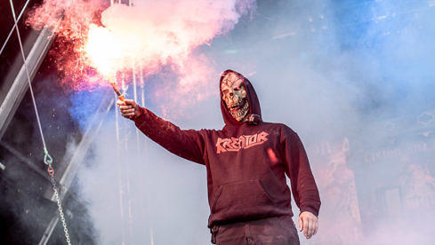 20180630_Kreator_Tuska-2018_2_03