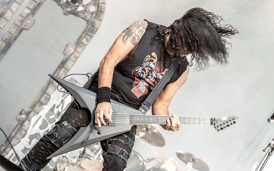 20180630_Kreator_Tuska-2018_2_04