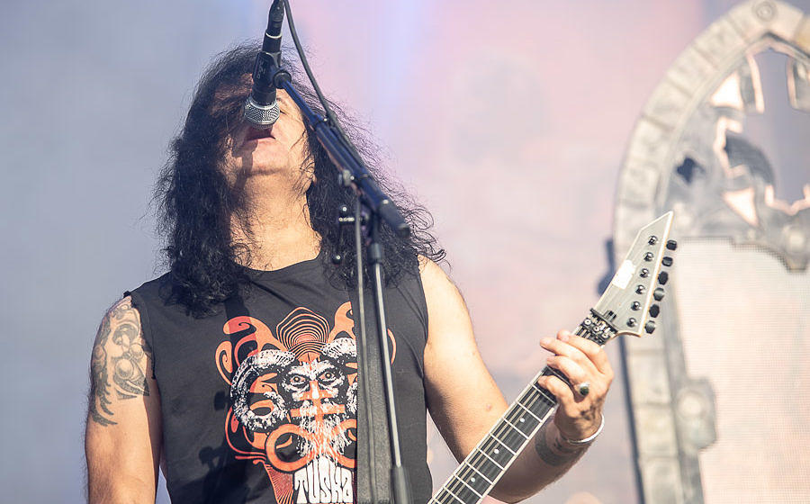 20180630_Kreator_Tuska-2018_2_05