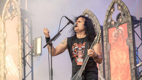 20180630_Kreator_Tuska-2018_2_10